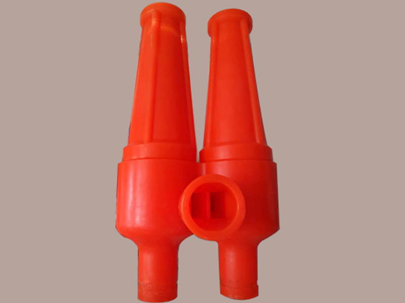 石油专用旋流器